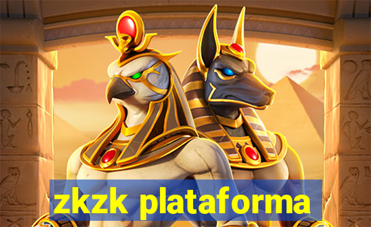 zkzk plataforma